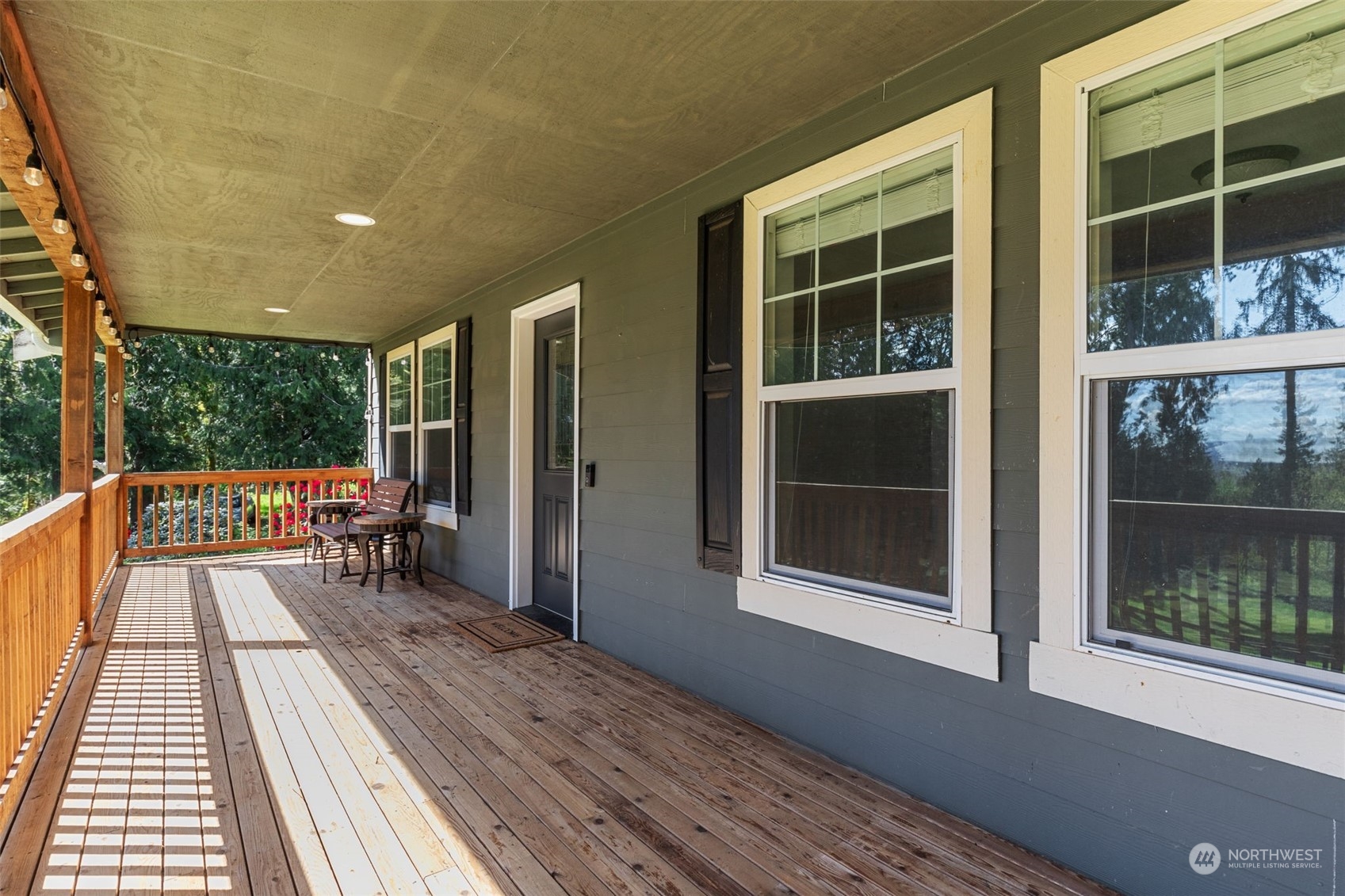 23411 Cherry Valley Road
