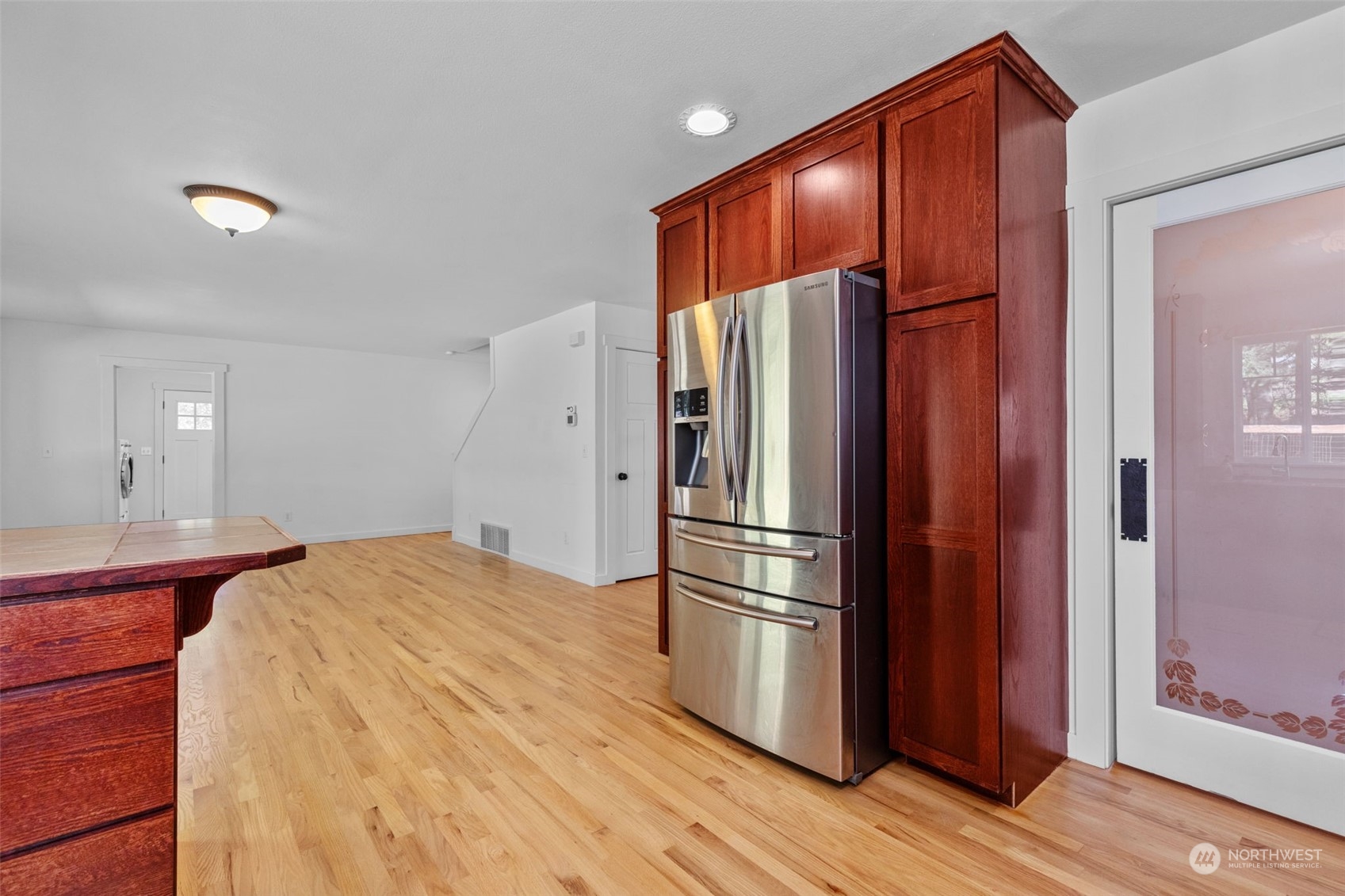 23411 Cherry Valley Road