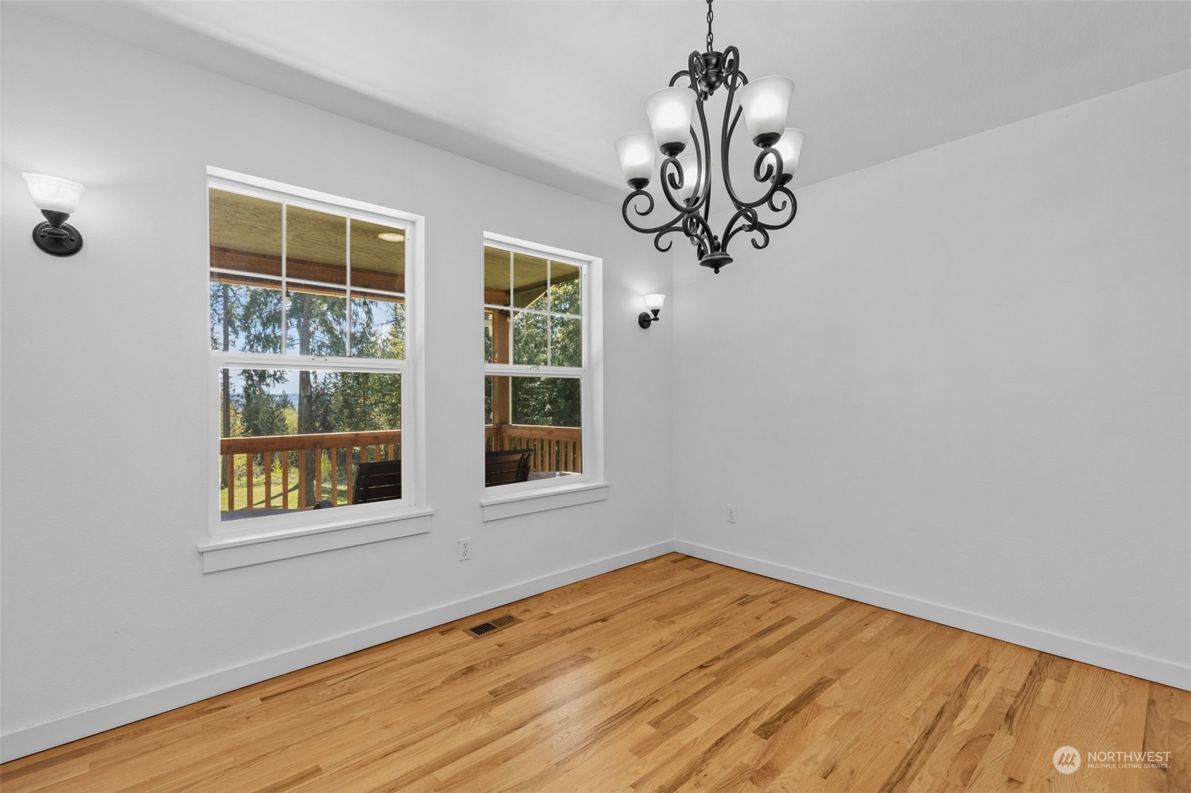 23411 Cherry Valley Road