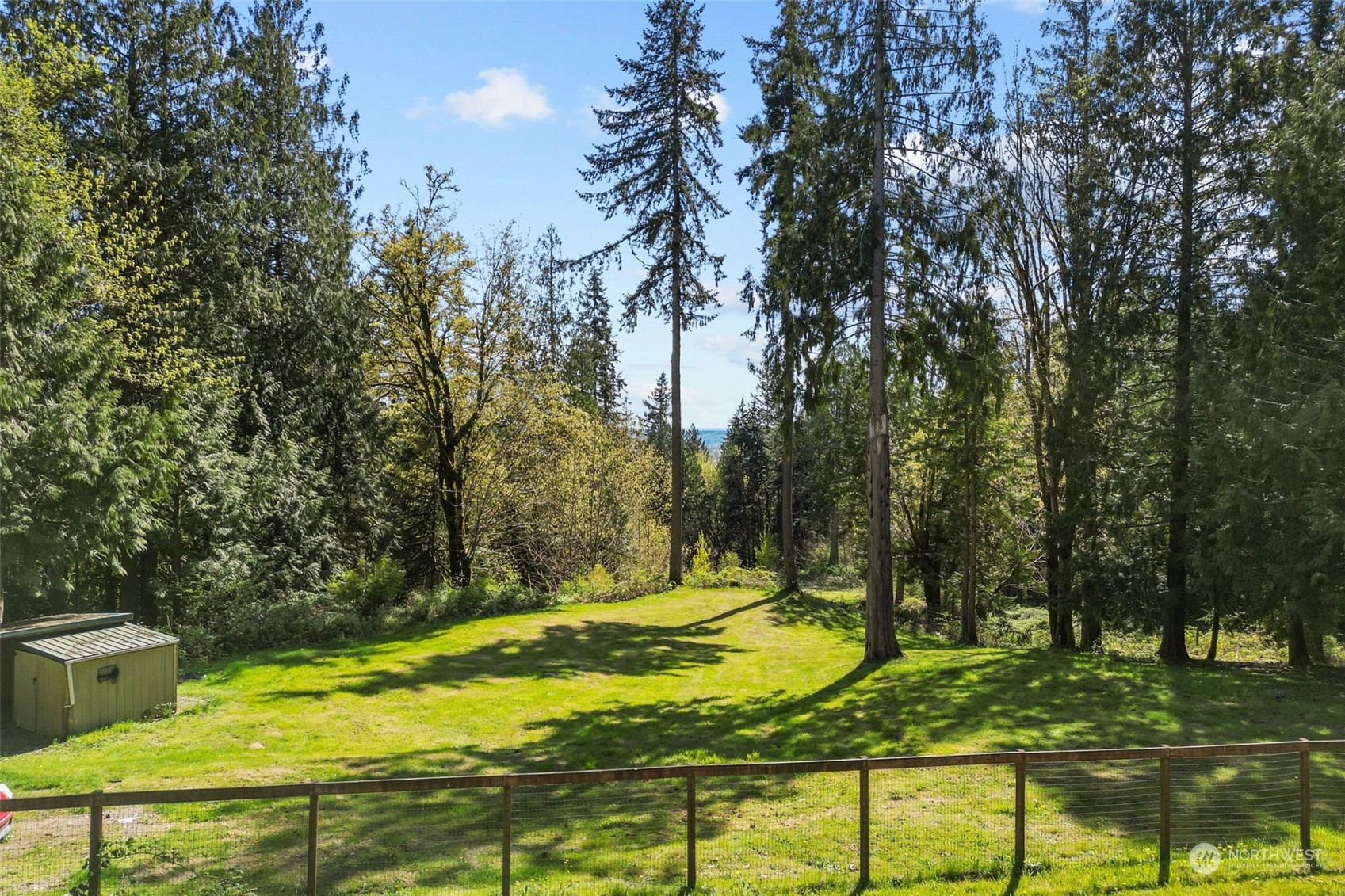 23411 Cherry Valley Road
