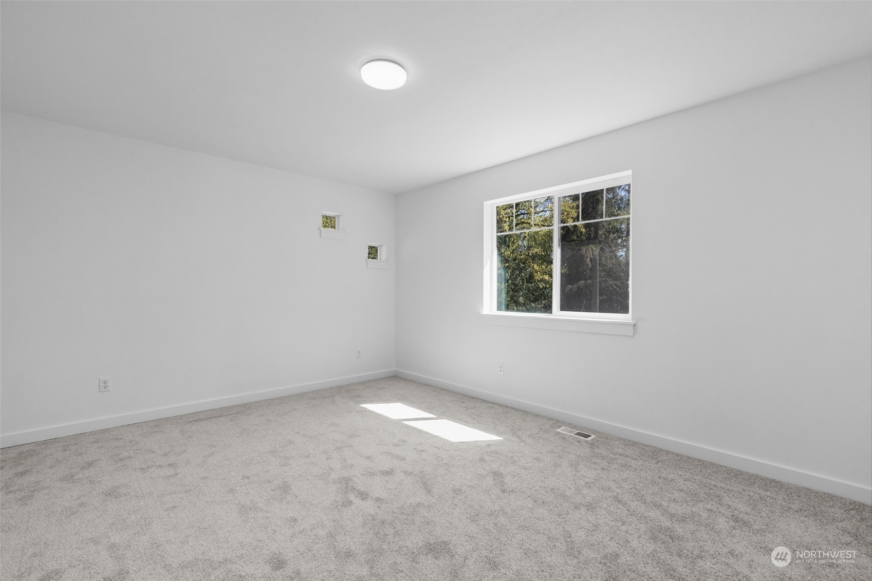 23411 Cherry Valley Road