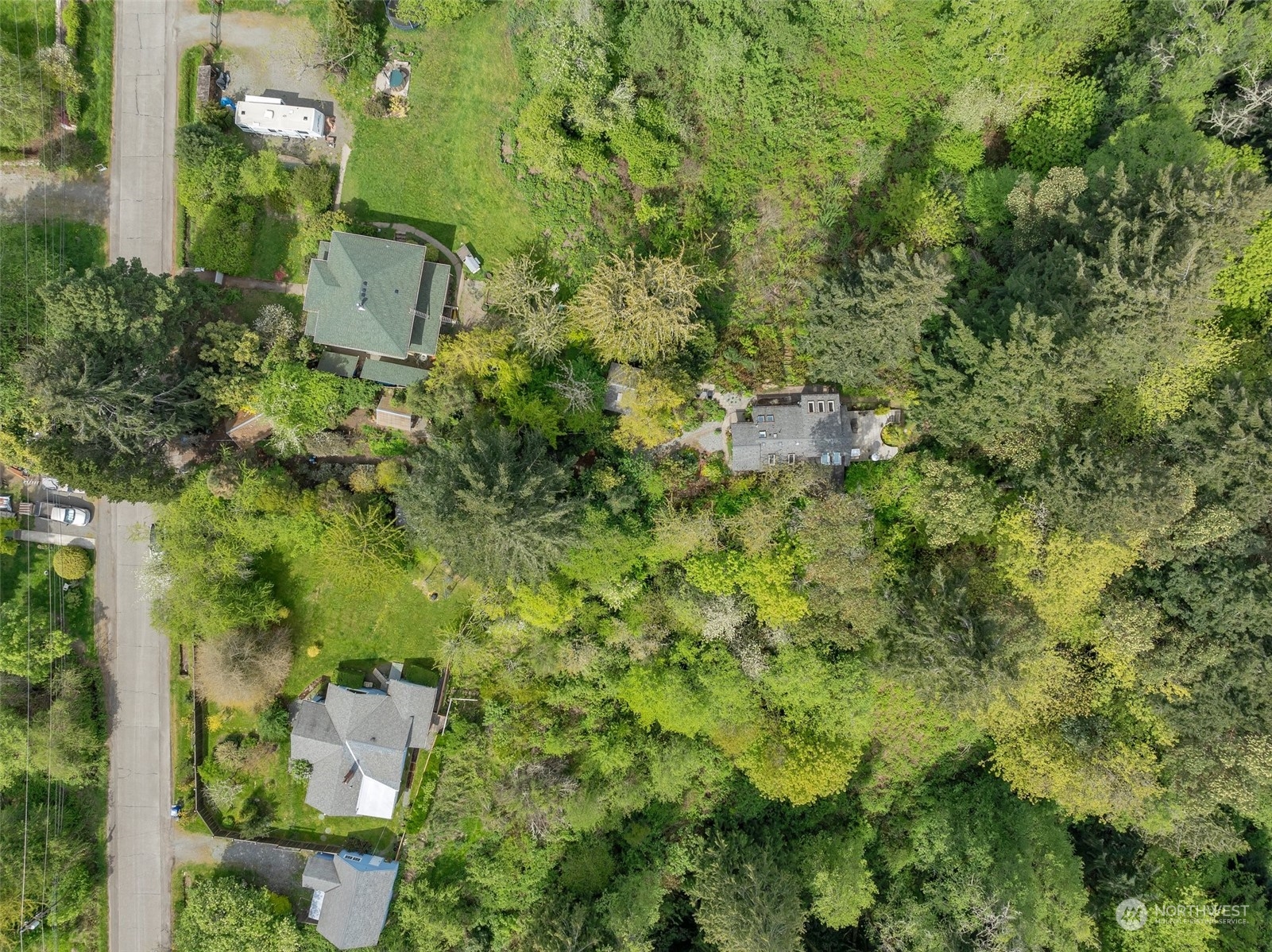 14032 Old Highway SW