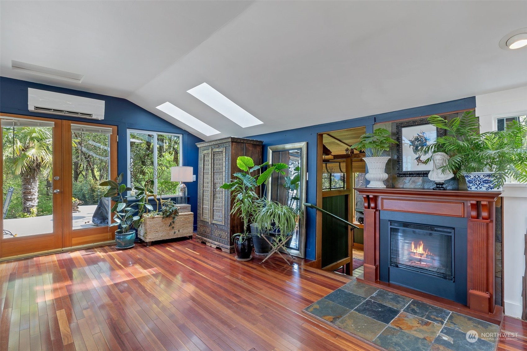 14032 Old Highway SW