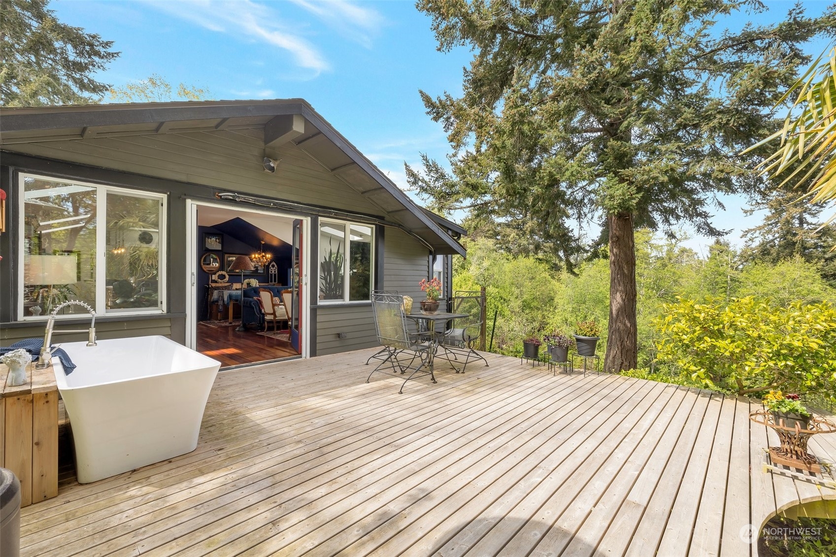 14032 Old Highway SW