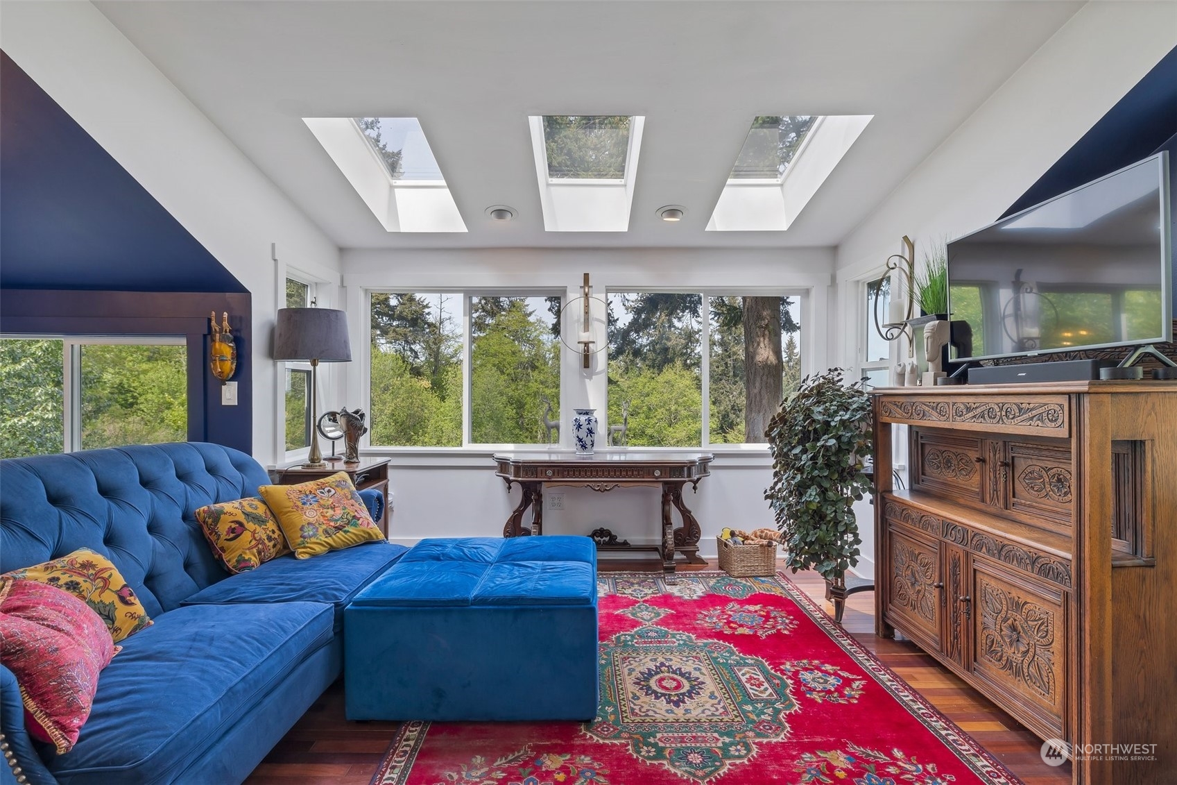 14032 Old Highway SW