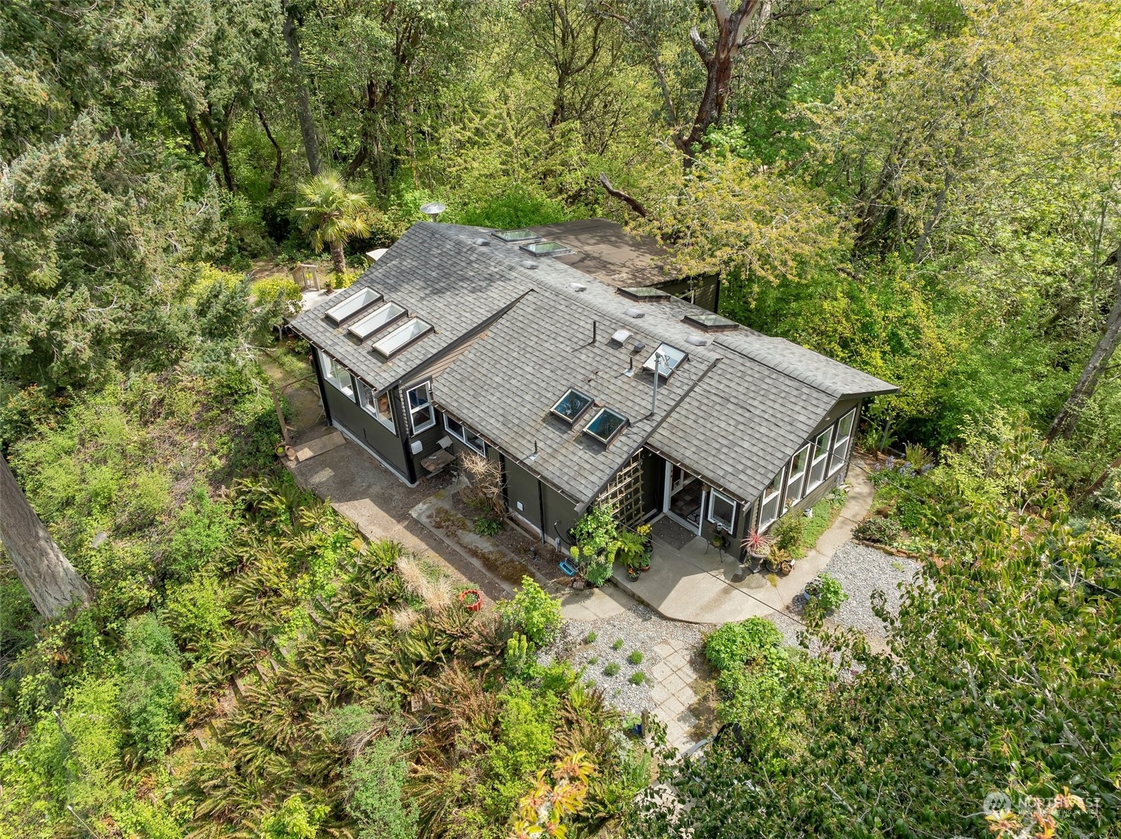 14032 Old Highway SW