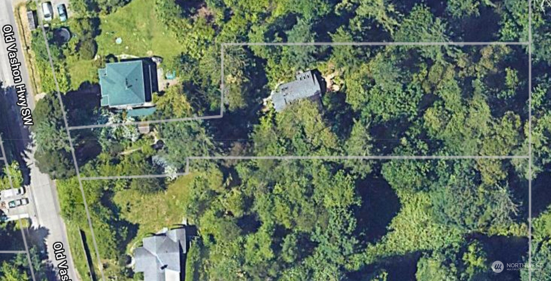 14032 Old Highway SW