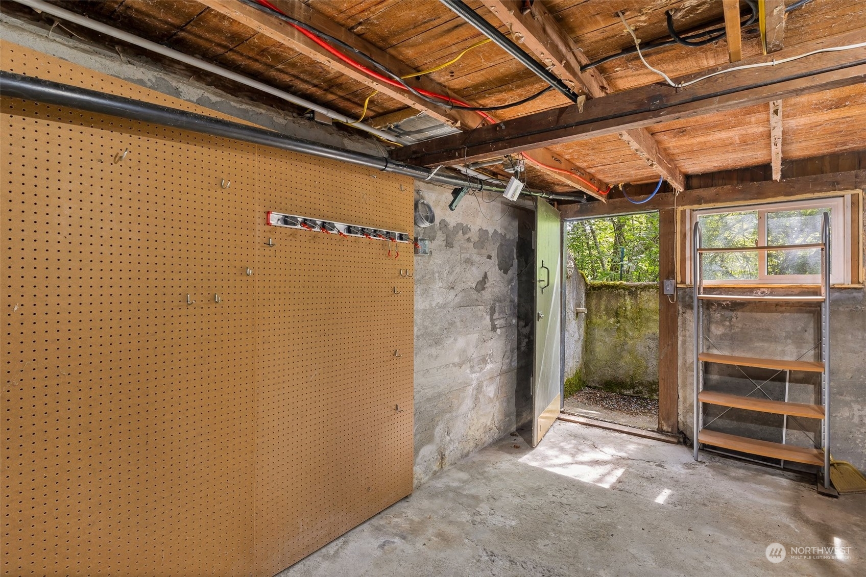 14032 Old Highway SW