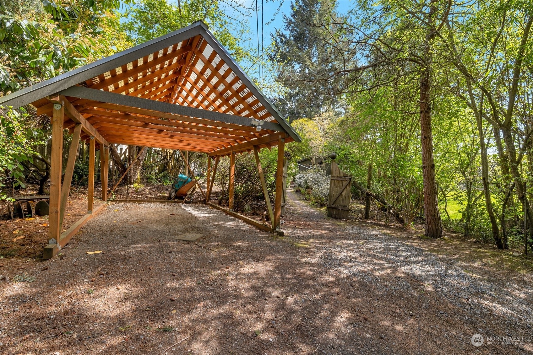 14032 Old Highway SW