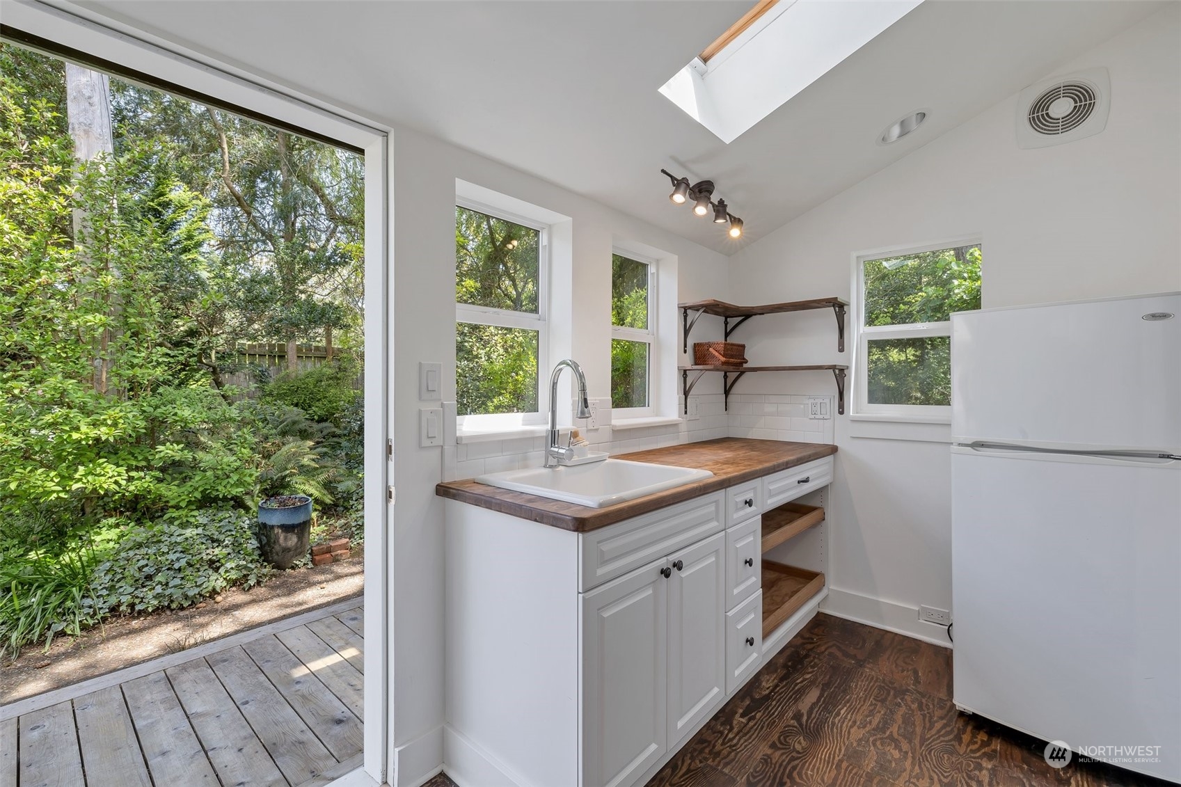 14032 Old Highway SW