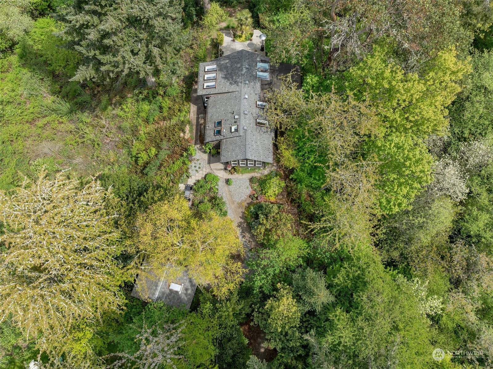 14032 Old Highway SW