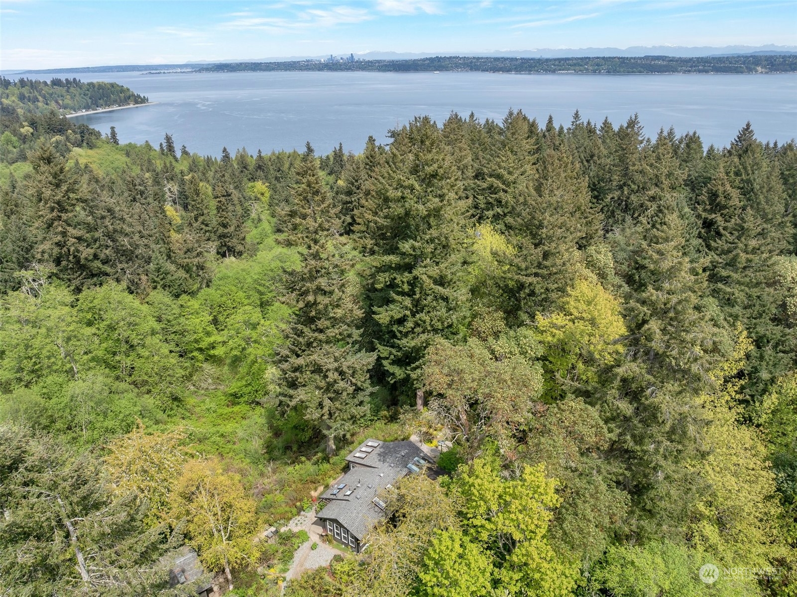 14032 Old Highway SW