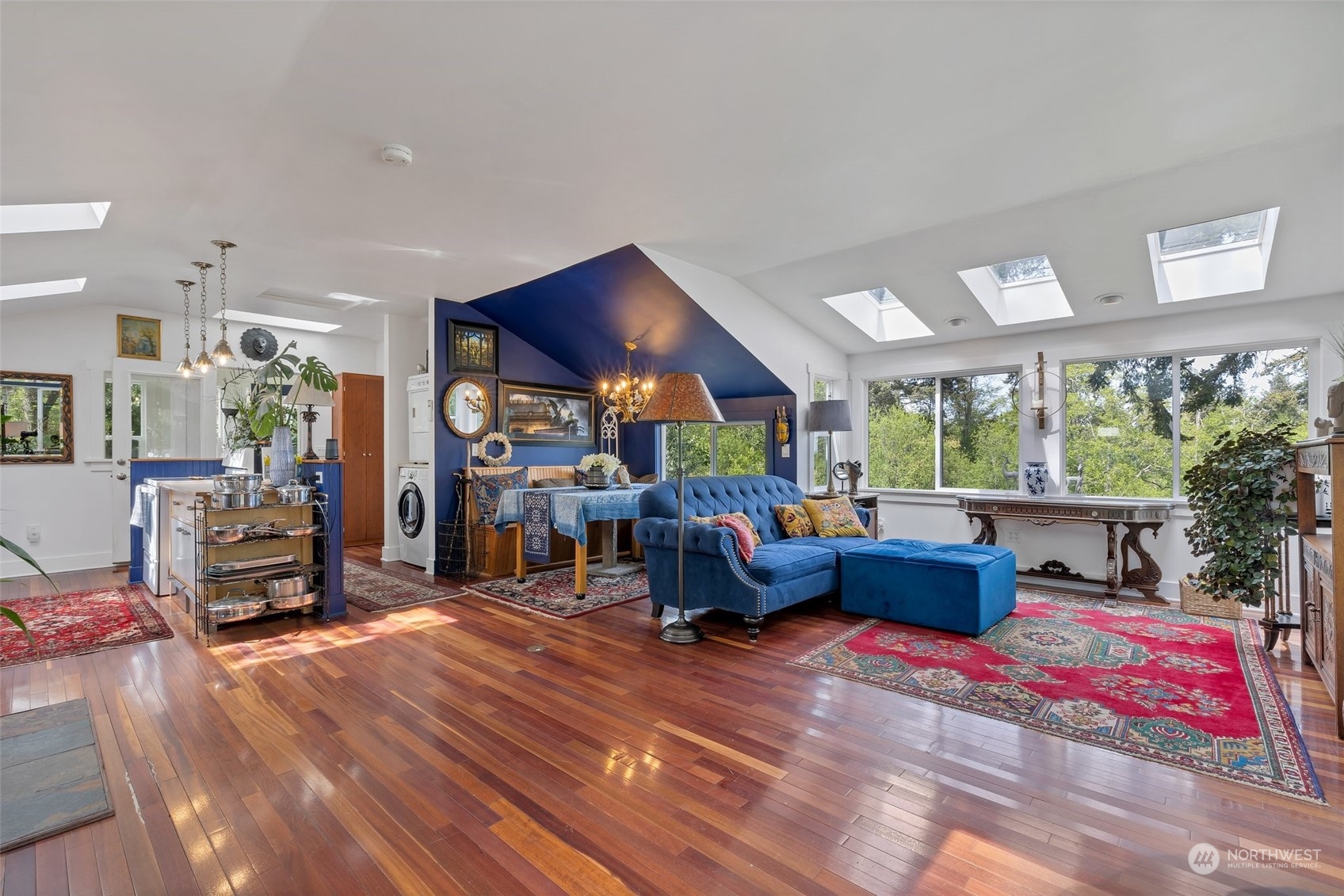 14032 Old Highway SW