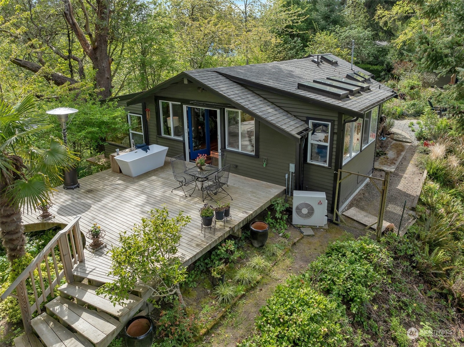 14032 Old Highway SW