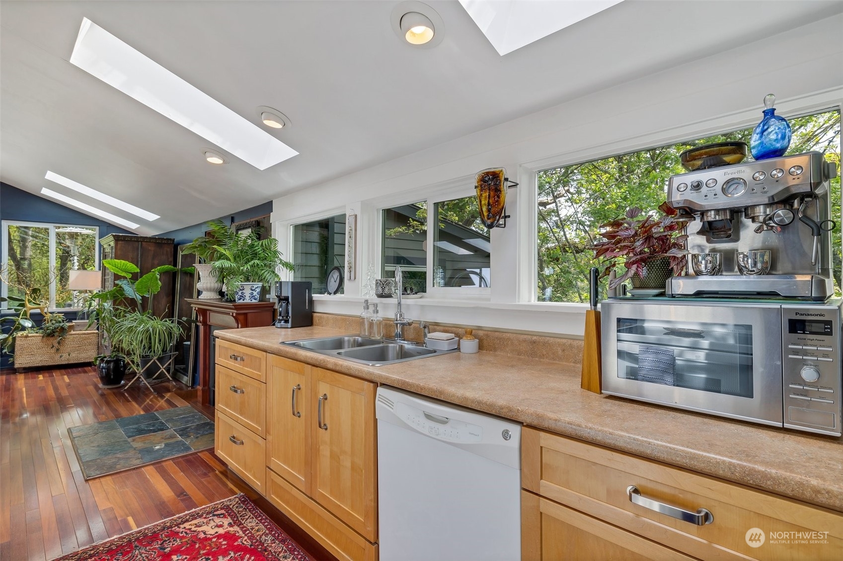 14032 Old Highway SW