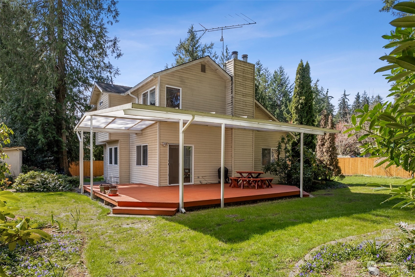 14023 Cascadian Way