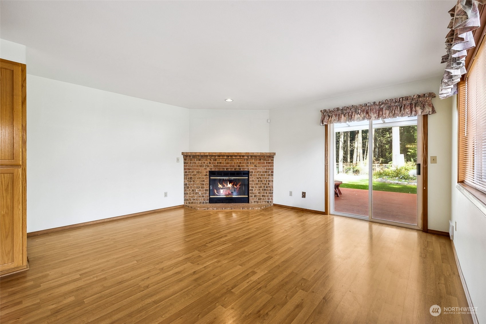 14023 Cascadian Way