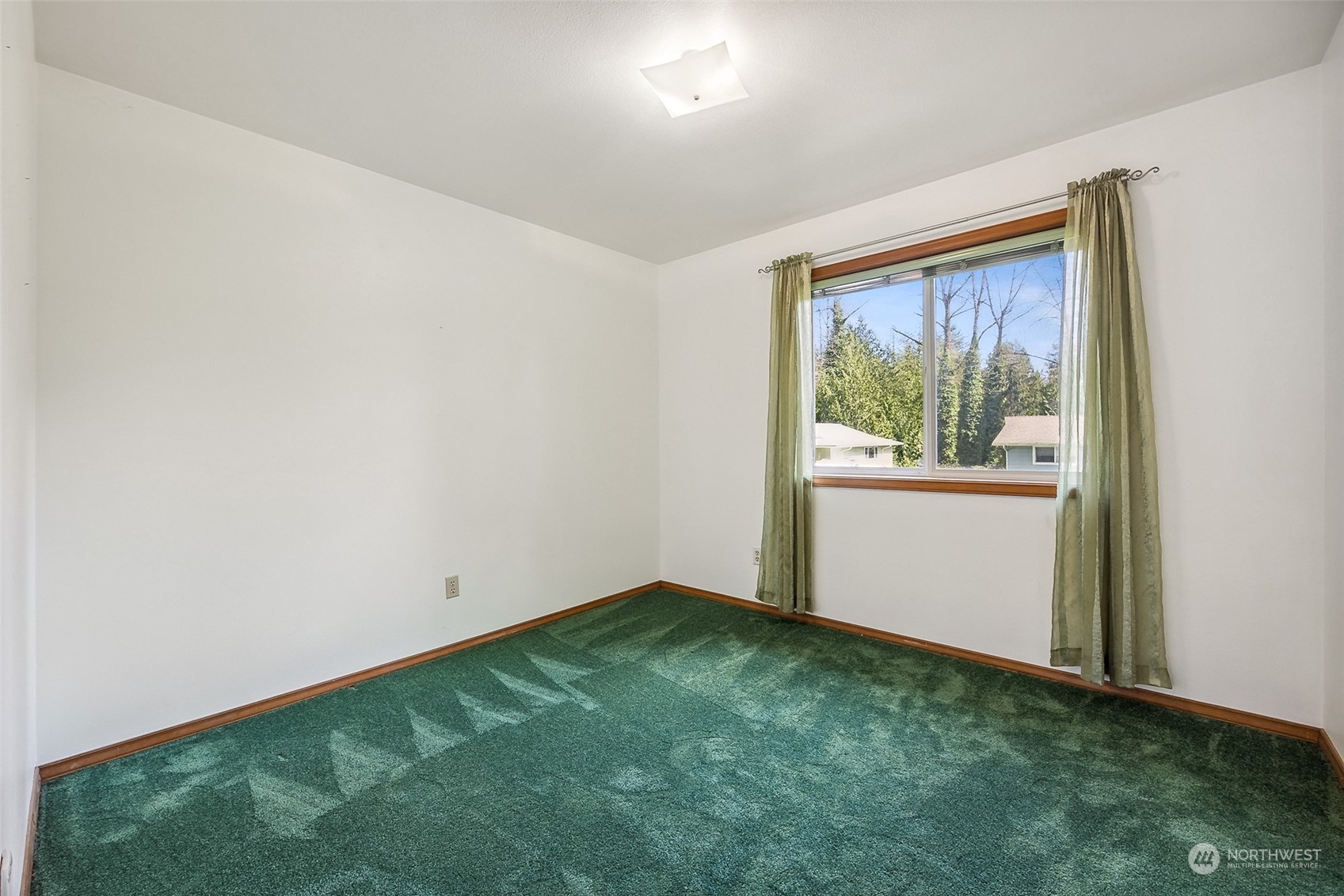 14023 Cascadian Way