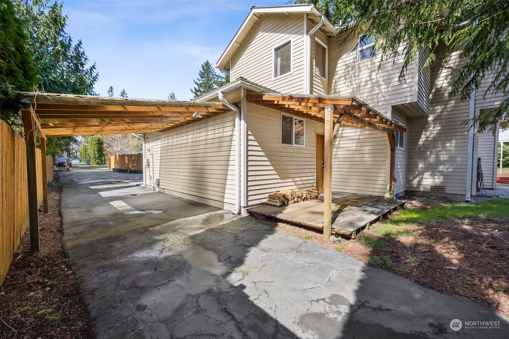 14023 Cascadian Way