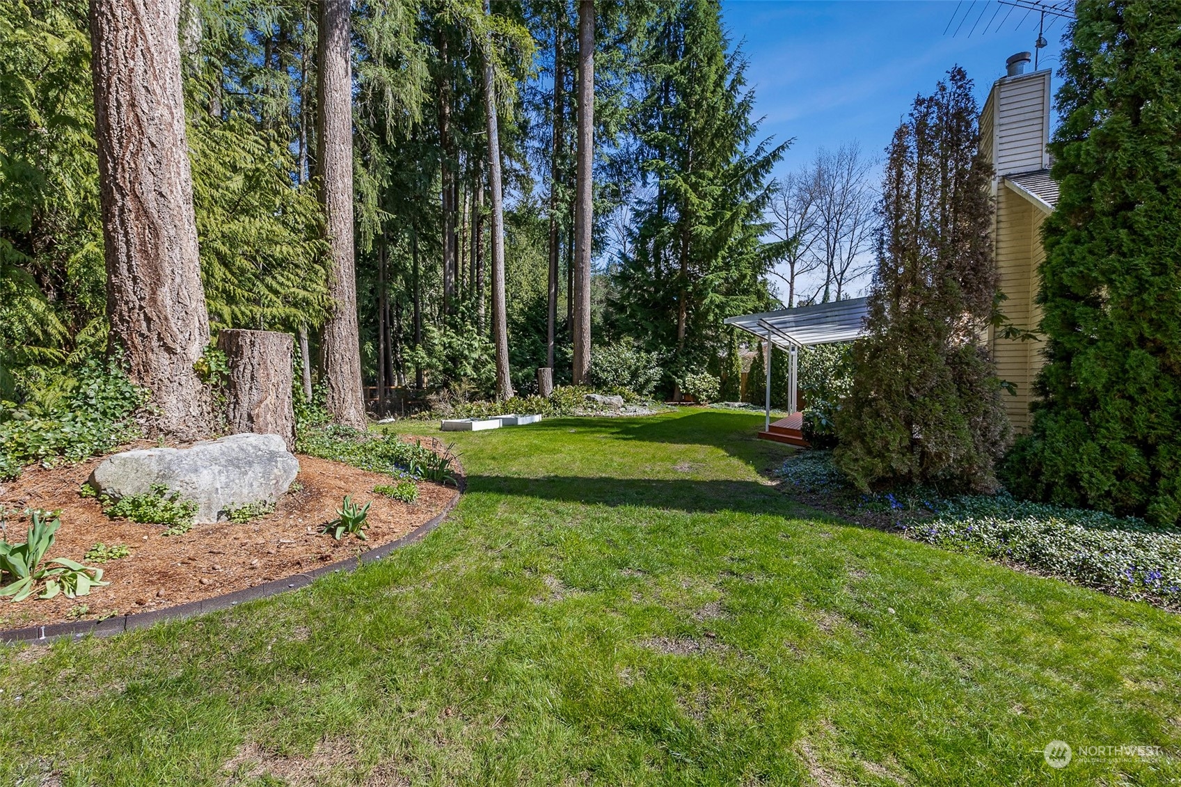 14023 Cascadian Way