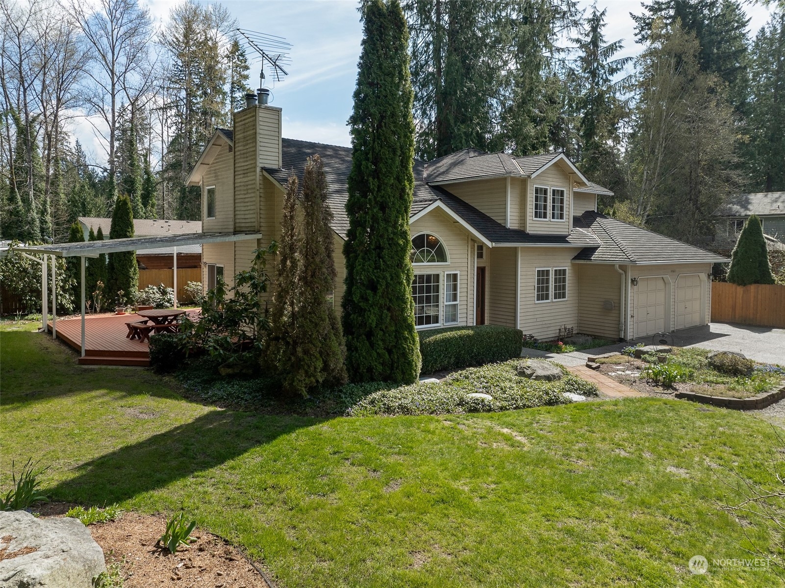 14023 Cascadian Way