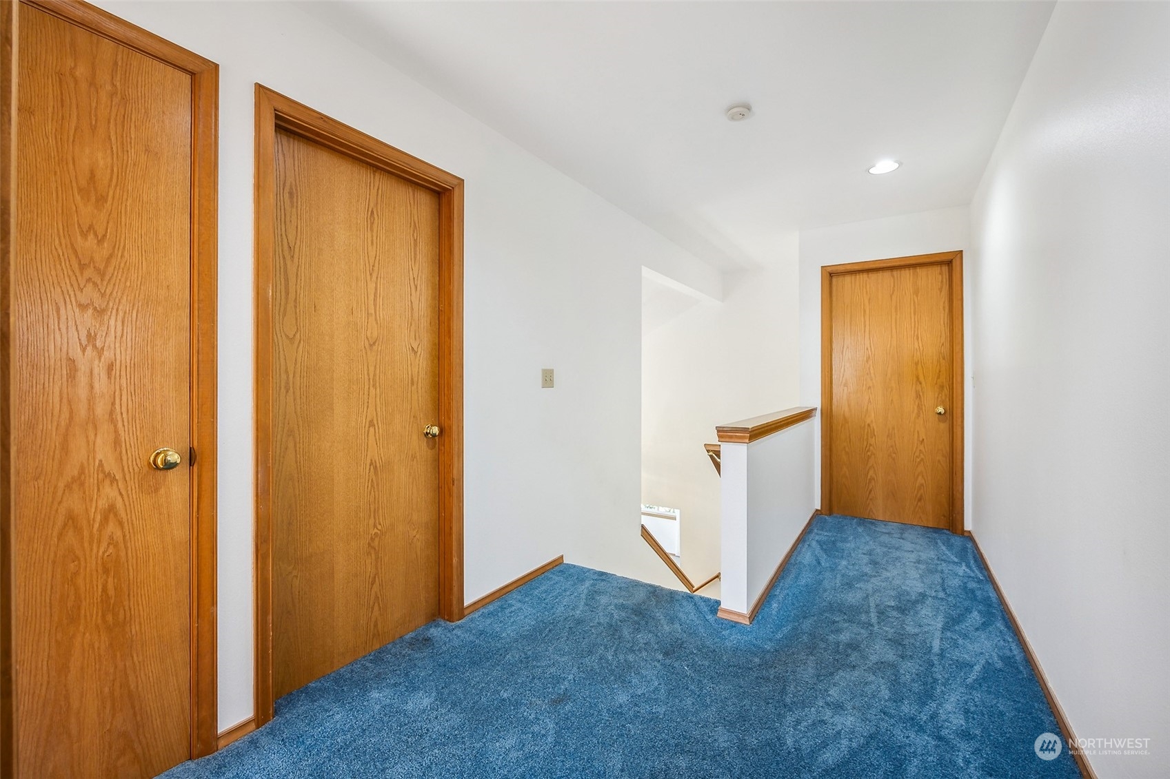 14023 Cascadian Way