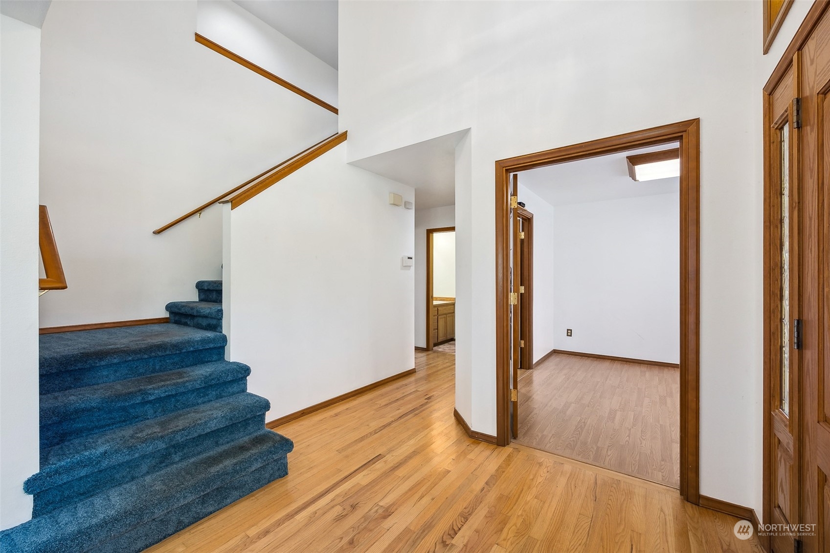 14023 Cascadian Way