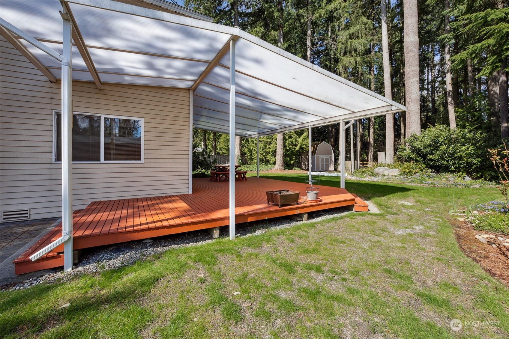 14023 Cascadian Way