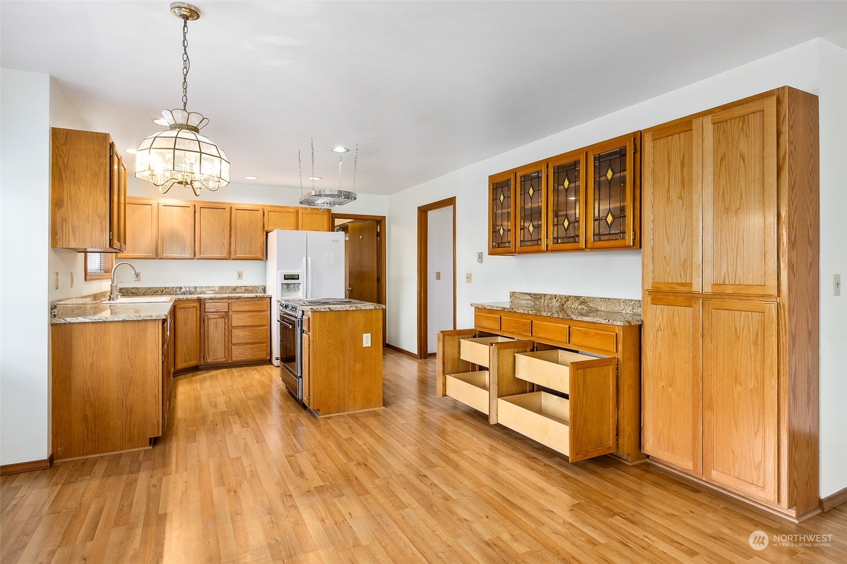 14023 Cascadian Way