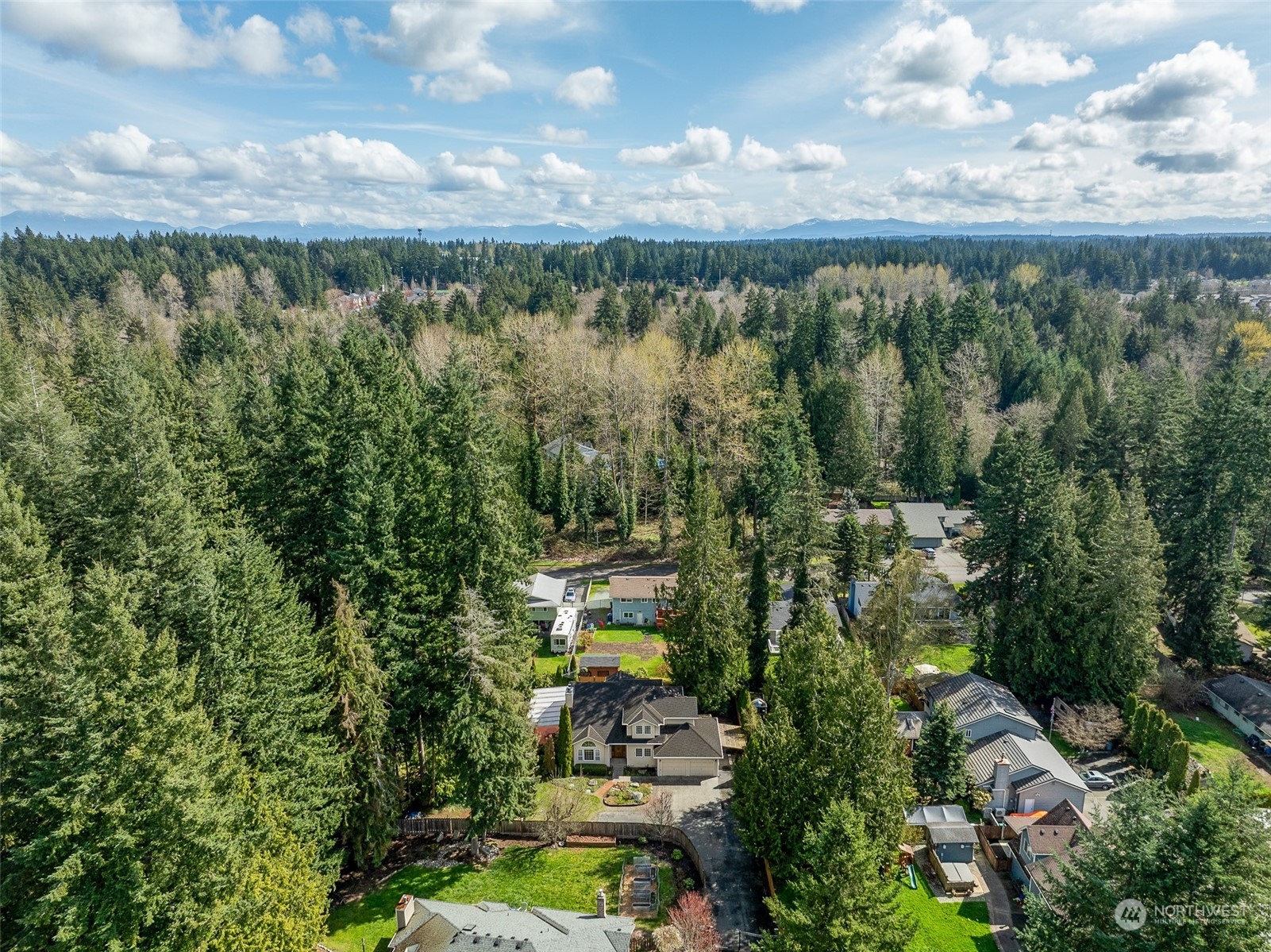 14023 Cascadian Way