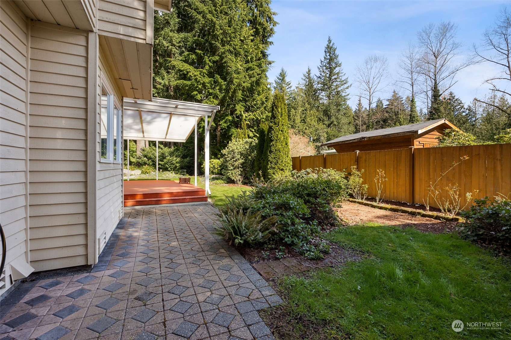 14023 Cascadian Way