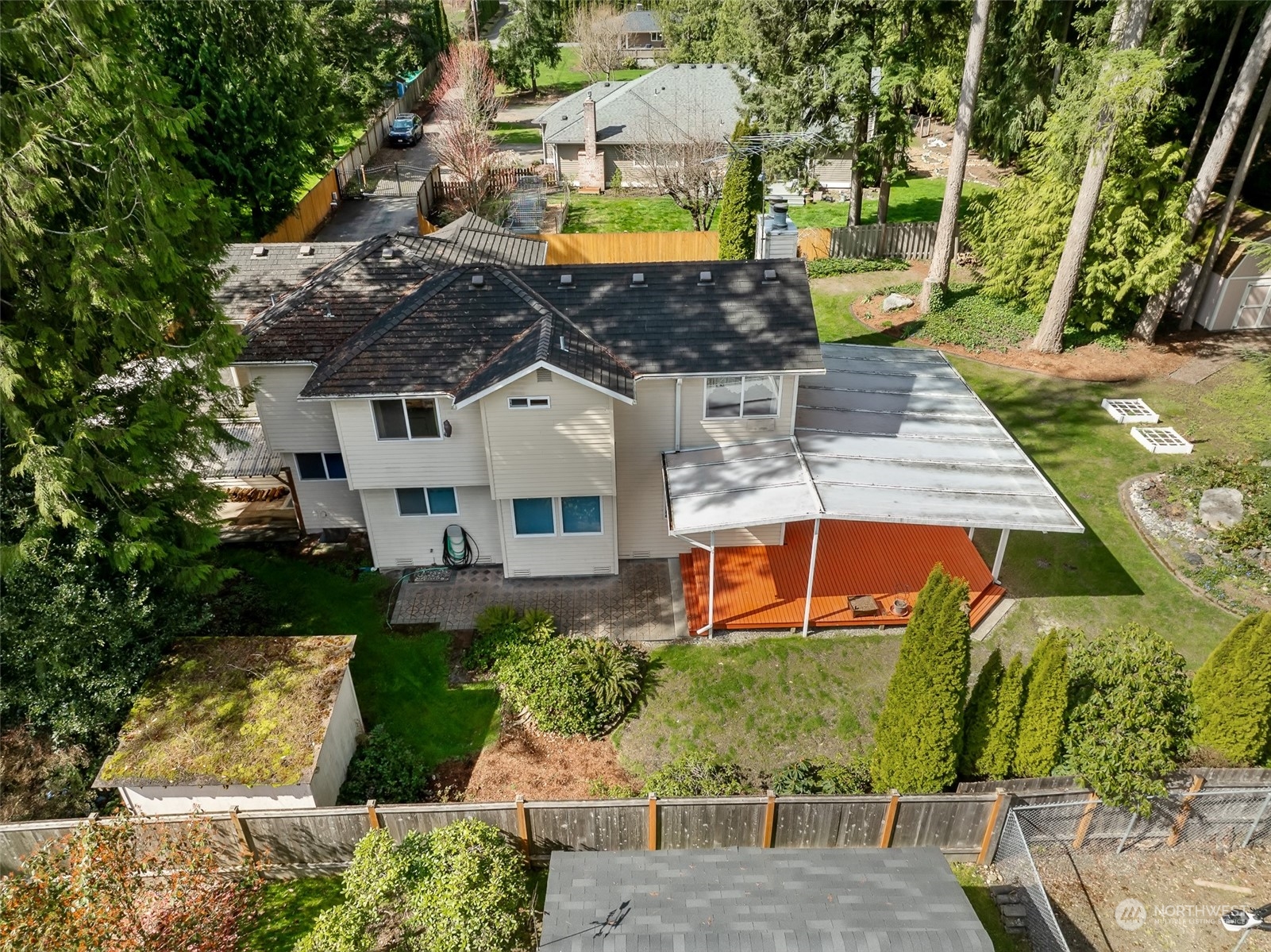 14023 Cascadian Way