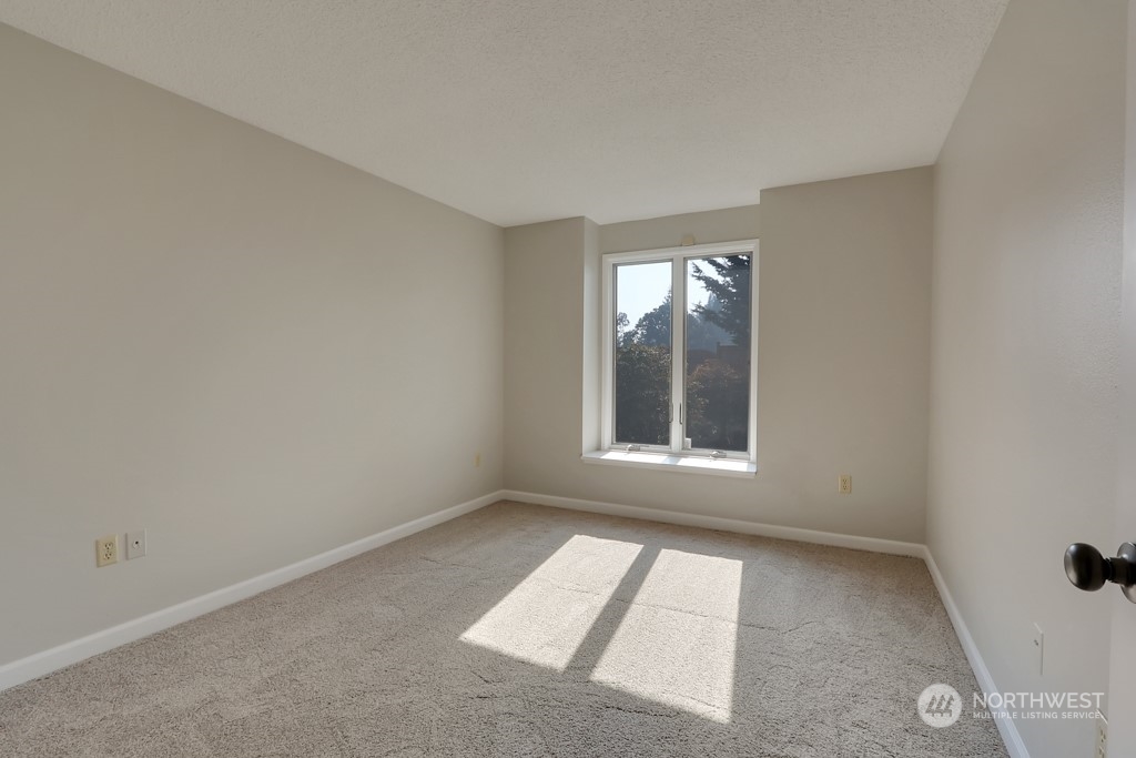 3811 176th Street E