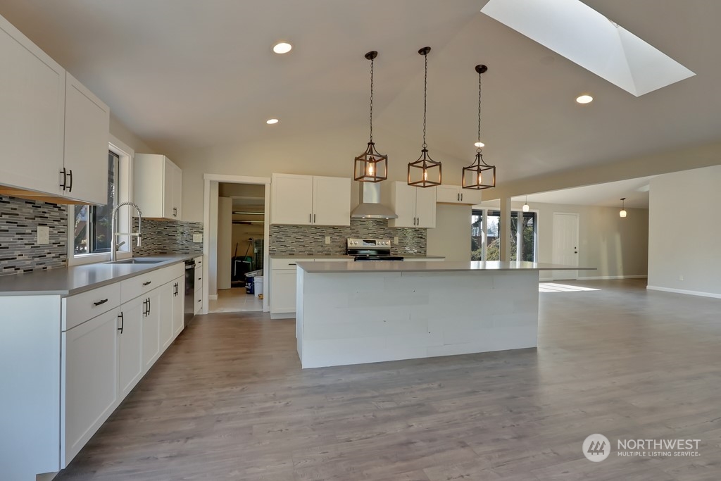 3811 176th Street E