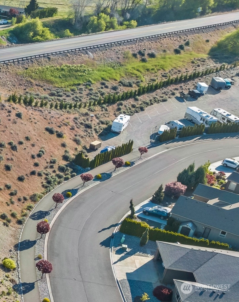 2890 Akamai Way