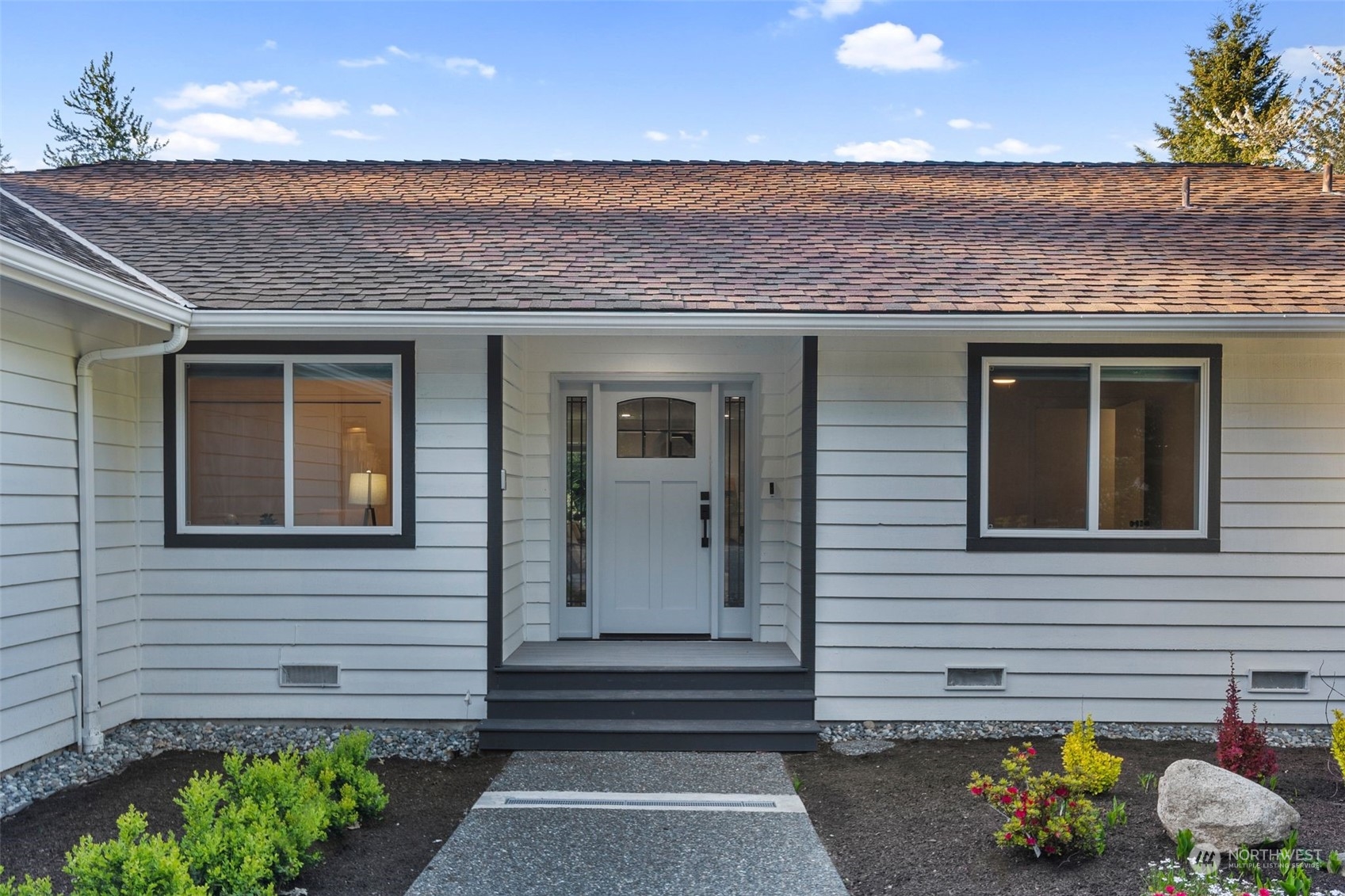 24418 NE 102nd Street