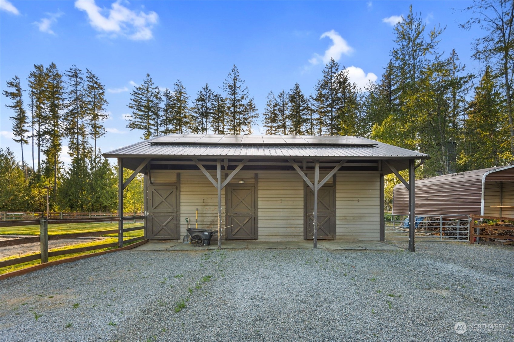 24418 NE 102nd Street