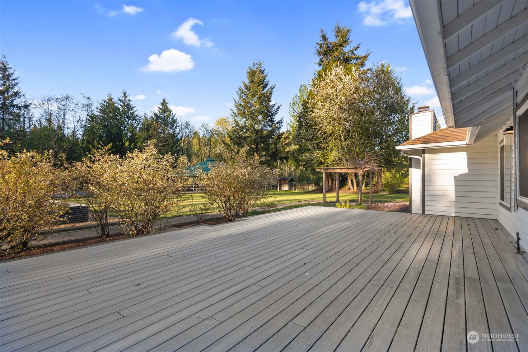 24418 NE 102nd Street