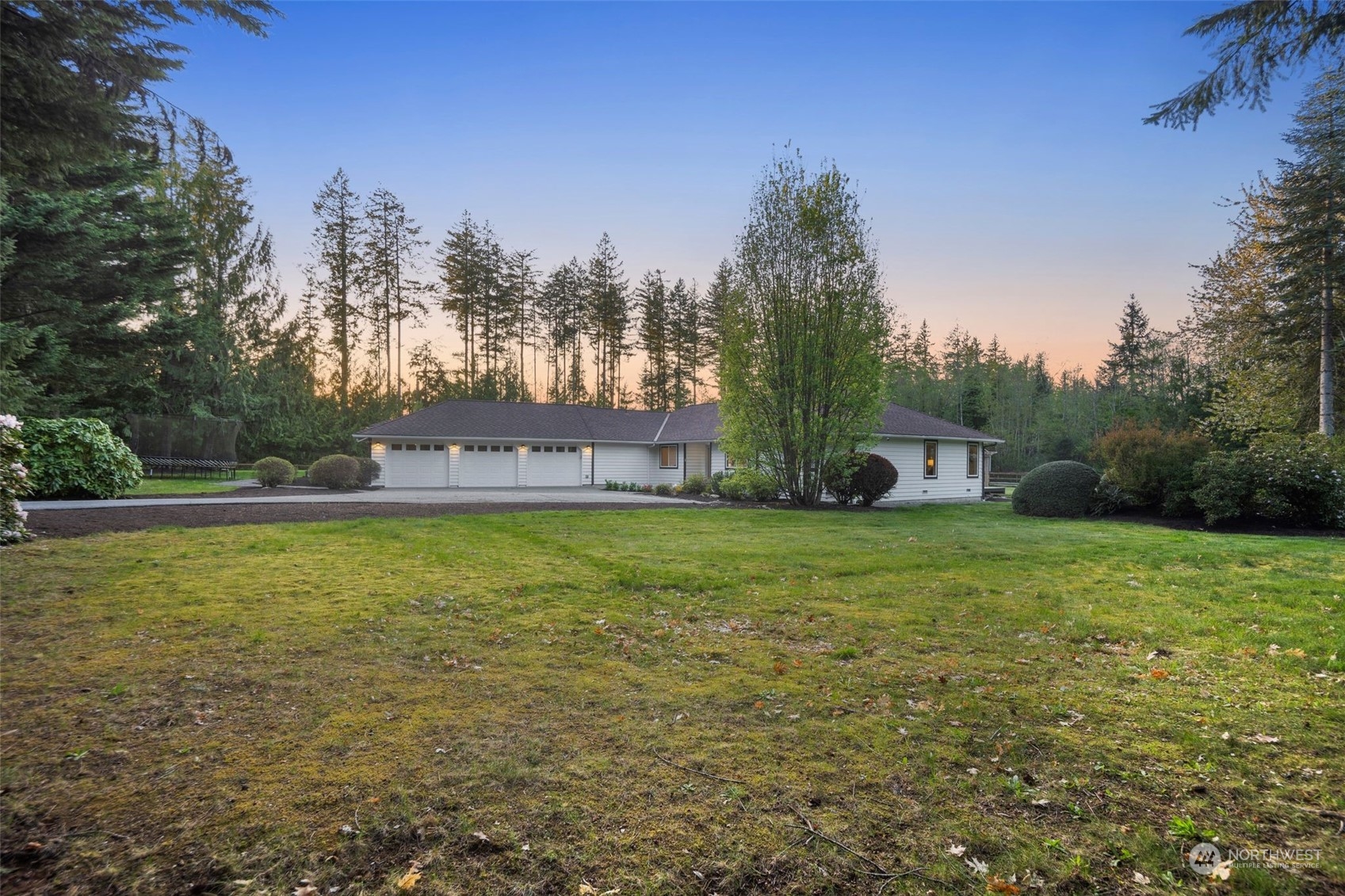24418 NE 102nd Street