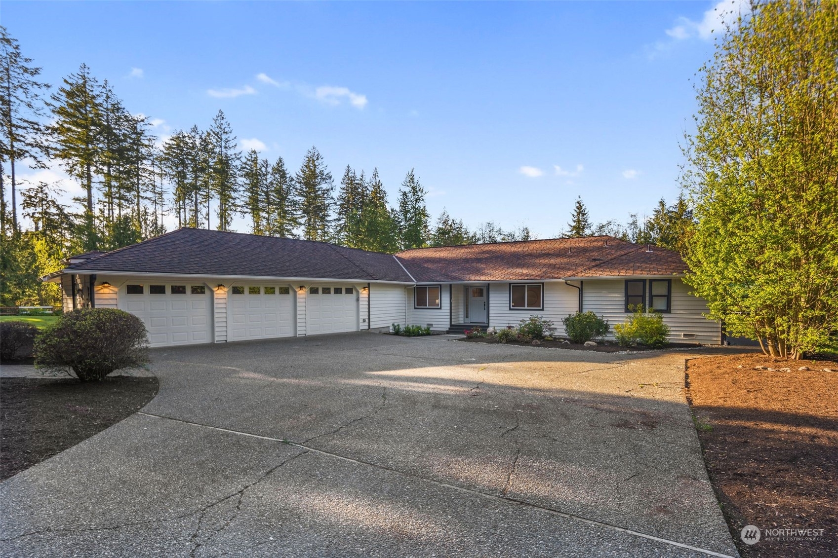 24418 NE 102nd Street