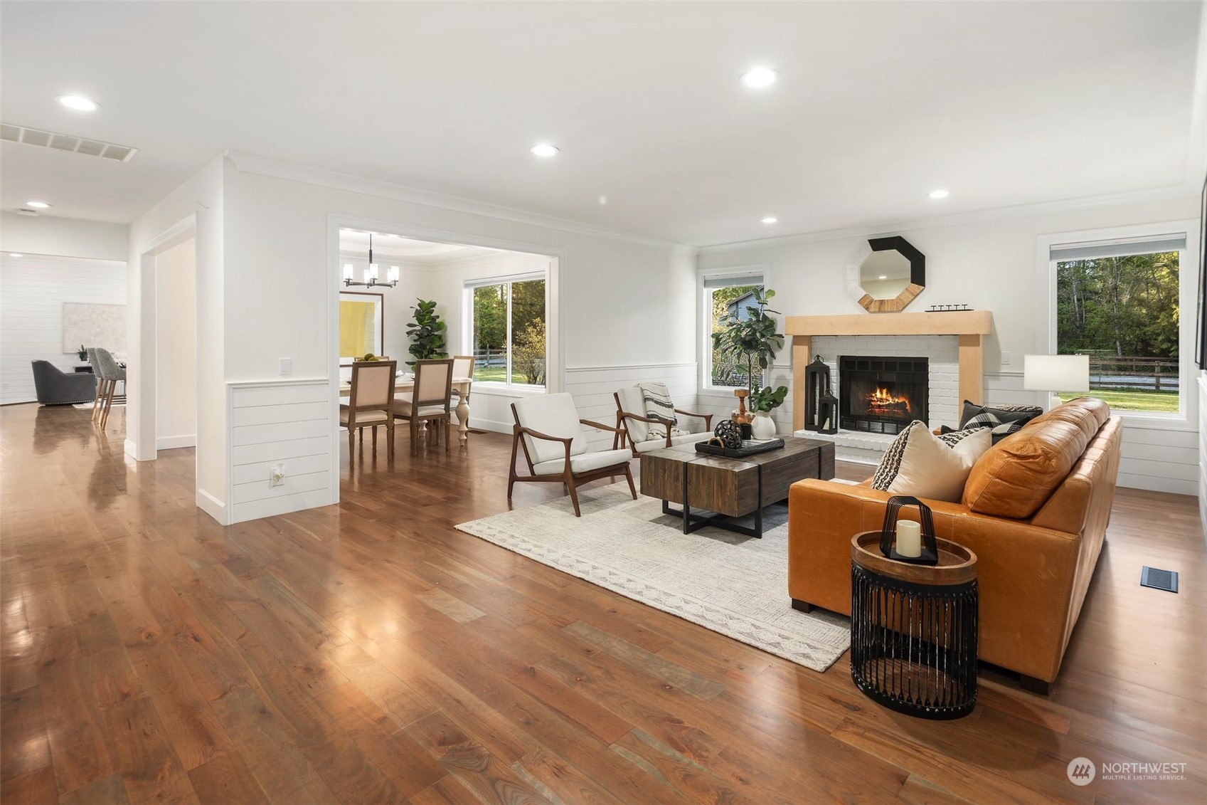 24418 NE 102nd Street