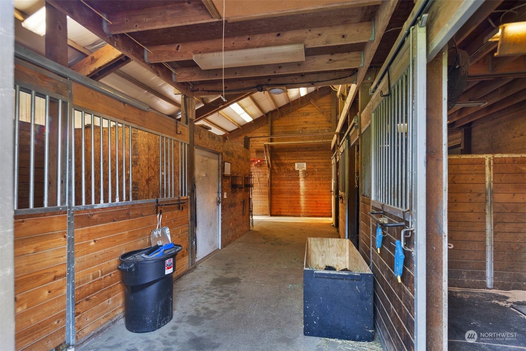 24418 NE 102nd Street