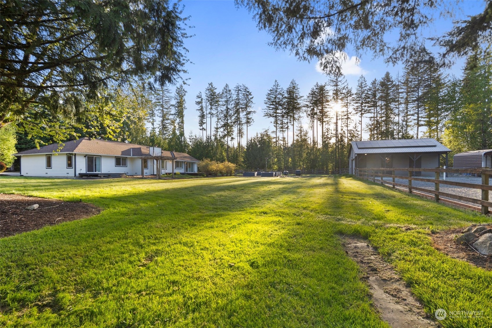 24418 NE 102nd Street