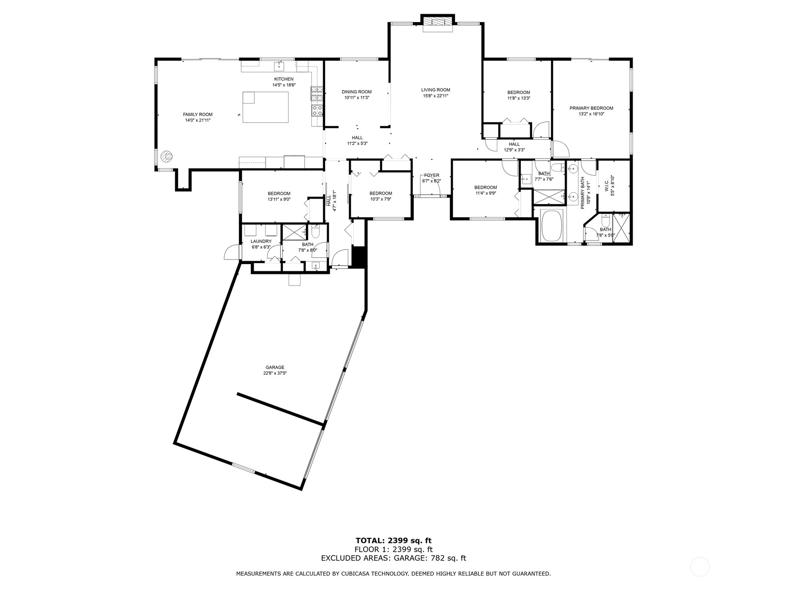 24418 NE 102nd Street