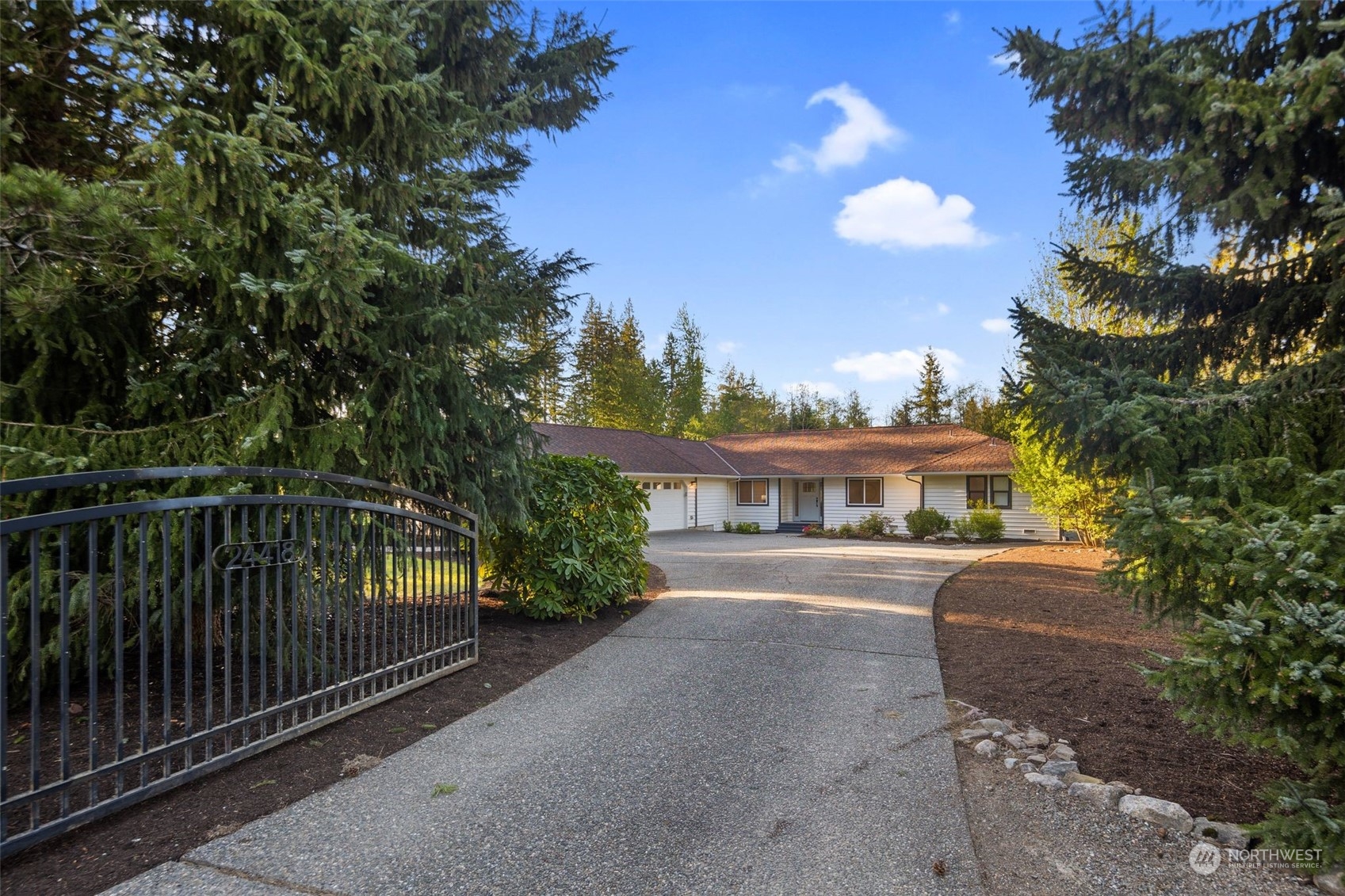 24418 NE 102nd Street
