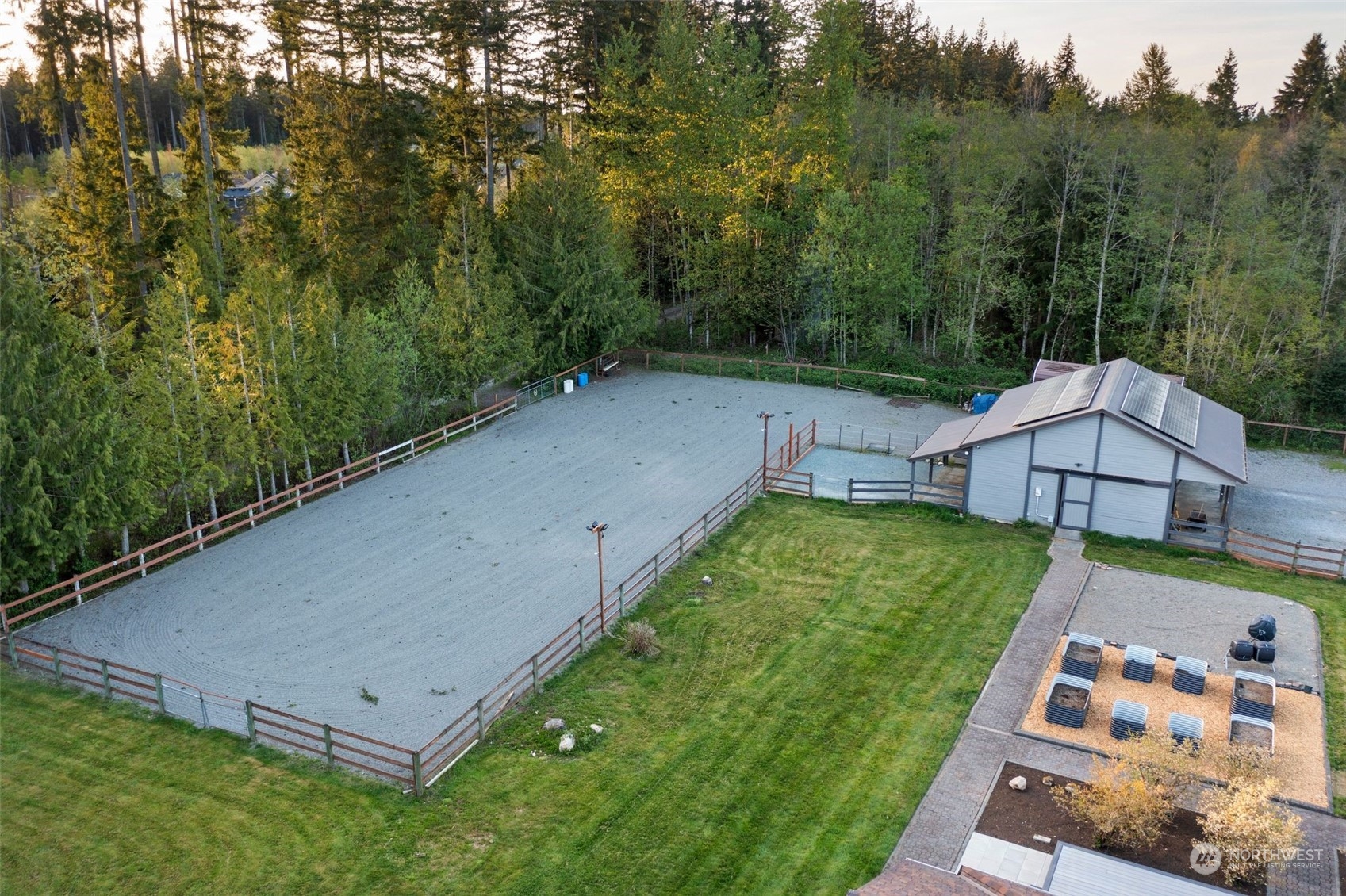 24418 NE 102nd Street