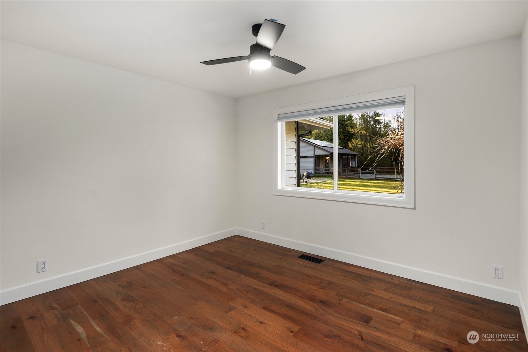 24418 NE 102nd Street