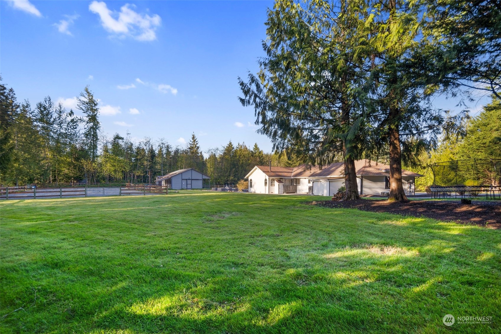 24418 NE 102nd Street