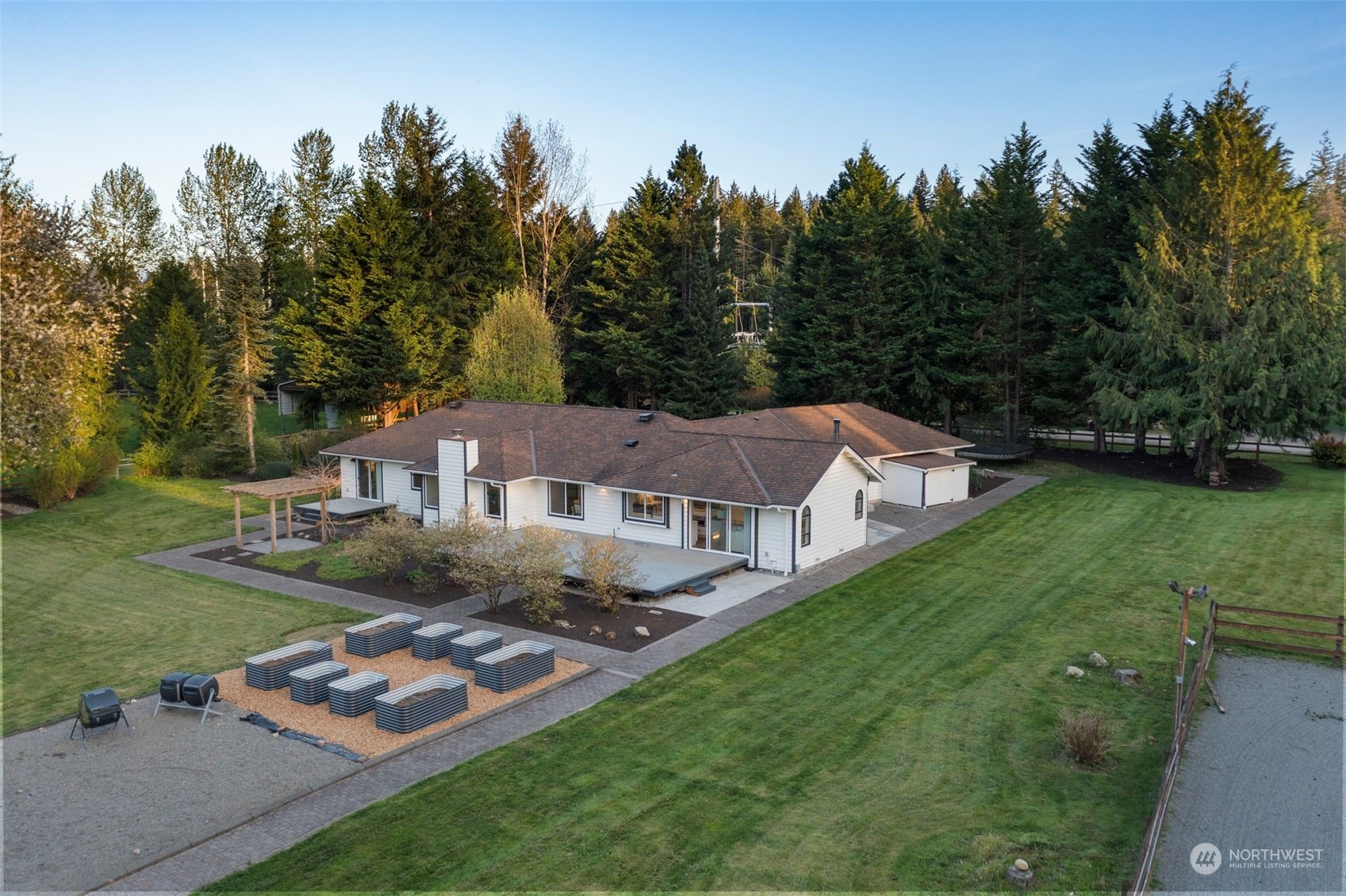 24418 NE 102nd Street