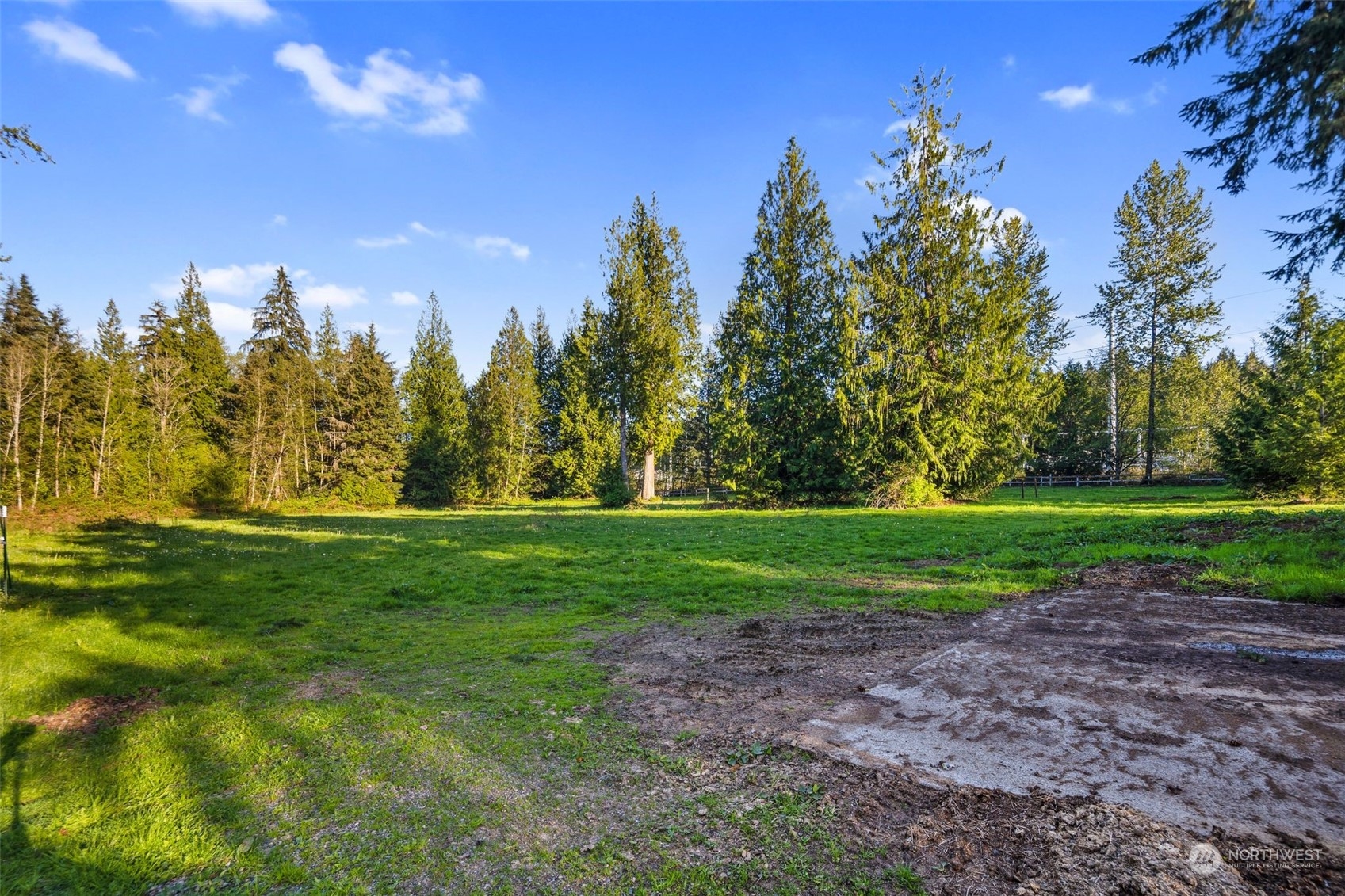 24418 NE 102nd Street